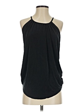 Lululemon Athletica Tank Top