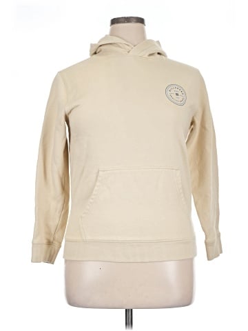 Billabong Sweatshirt (view 1)