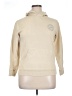 Billabong Tan Sweatshirt Size 16 - photo 1