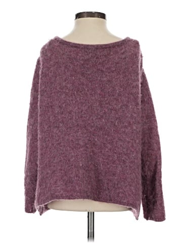 American Vintage Pullover Sweater (view 2)