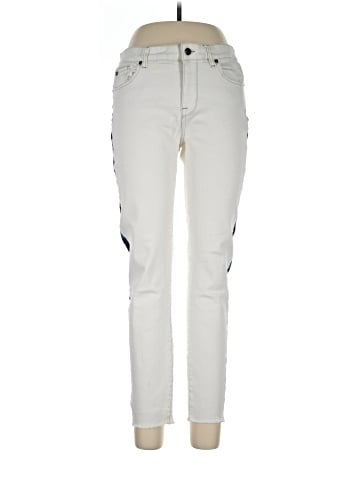 YMI Jeans (view 1)