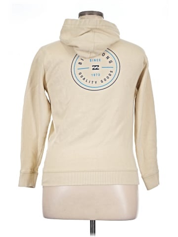 Billabong Sweatshirt (view 2)