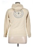 Billabong Tan Sweatshirt Size 16 - photo 2