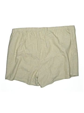 Old Navy Skort (view 2)