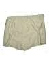 Old Navy Tan Skort Size XXL (tall) - photo 2