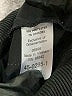 Fullbeauty Color Block Black Track Pants Size 18 - photo 5