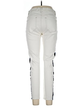 YMI Jeans (view 2)