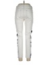 YMI White Jeans Size 30 waist - photo 2