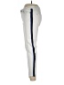 YMI White Jeans Size 30 waist - photo 5