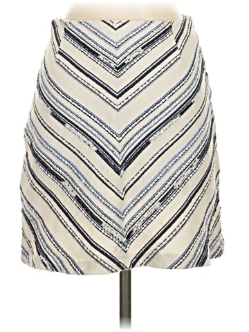 Zara Basic Casual Skirt (view 2)