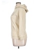 Billabong Tan Sweatshirt Size 16 - photo 5