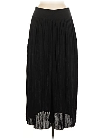 Everlane Casual Skirt (view 1)