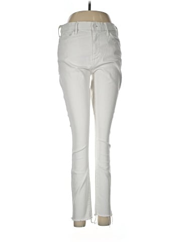 Mother Jeans (view 1)