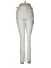 Mother Ivory Jeans Size 29 waist - photo 1
