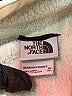 The North Face 100% Polyester Ivory Pullover Sweater Size XS - photo 7