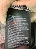 The North Face 100% Polyester Ivory Pullover Sweater Size XS - photo 8