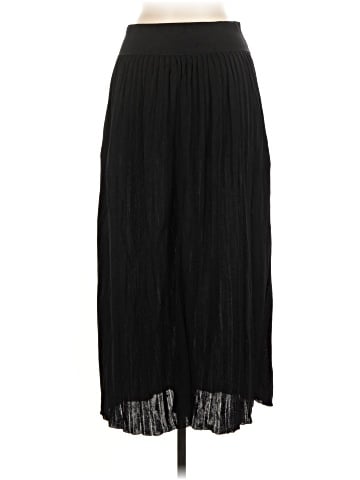 Everlane Casual Skirt (view 2)