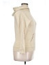 Billabong Tan Sweatshirt Size 16 - photo 4