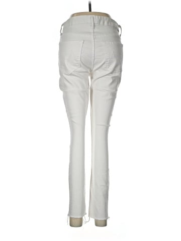 Mother Jeans (view 2)