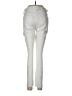 Mother Ivory Jeans Size 29 waist - photo 2