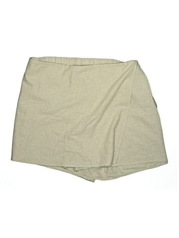Old Navy Skort (view 1)