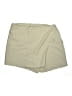 Old Navy Tan Skort Size XXL (tall) - photo 1