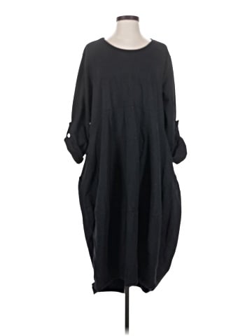 Assorted Brands Casual Dress (view 1)