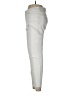 Mother Ivory Jeans Size 29 waist - photo 5