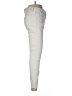 Mother Ivory Jeans Size 29 waist - photo 4