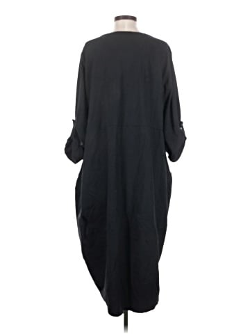 Assorted Brands Casual Dress (view 2)
