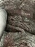 J.Crew Black Turtleneck Sweater Size M - photo 7