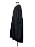 Assorted Brands Solid Black Casual Dress Size Sm - Med - photo 5