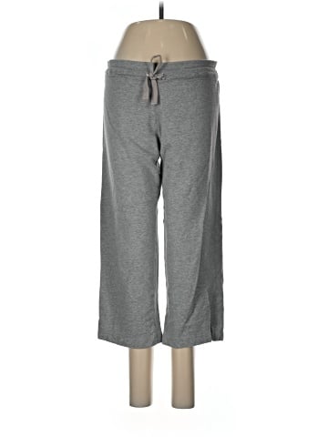 Laura Ashley Casual Pants (view 1)