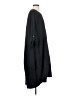 Assorted Brands Solid Black Casual Dress Size Sm - Med - photo 4