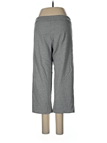 Laura Ashley Casual Pants (view 2)