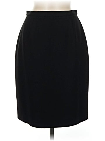 Casual Corner Formal Skirt (view 1)
