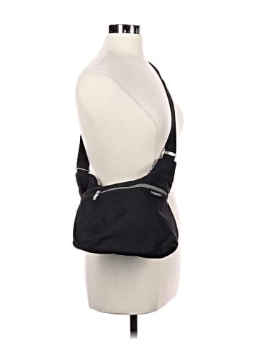Baggallini Crossbody Bag (view 2)