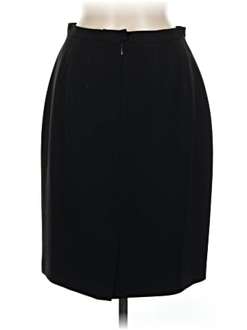 Casual Corner Formal Skirt (view 2)