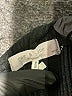 Rag & Bone Black Turtleneck Sweater Size M - photo 7
