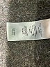 Rag & Bone Black Turtleneck Sweater Size M - photo 8