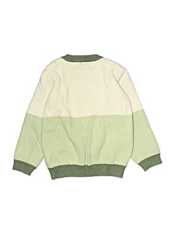 Disney Sweatshirt (view 2)