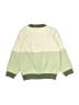 Disney Green Sweatshirt Size 24 mo - 24 mo - photo 2