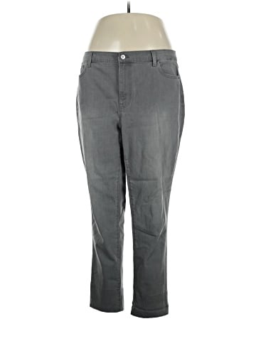 Talbots Jeggings (view 1)