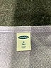 Old Navy Purple Pullover Sweater Size M (tall) - photo 7