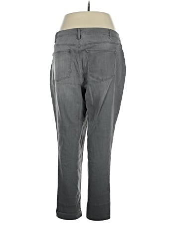 Talbots Jeggings (view 2)
