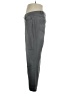 Talbots Gray Jeggings Size 16 - photo 5