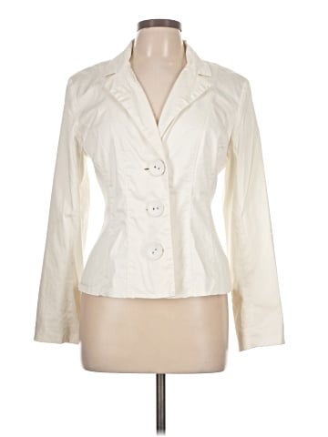 Shape FX Blazer (view 1)