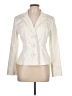 Shape FX Ivory Blazer Size 12 - photo 1