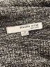 Studio One Gray Casual Dress Size 1X - photo 7