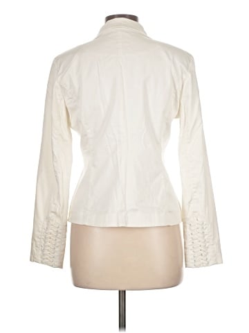 Shape FX Blazer (view 2)